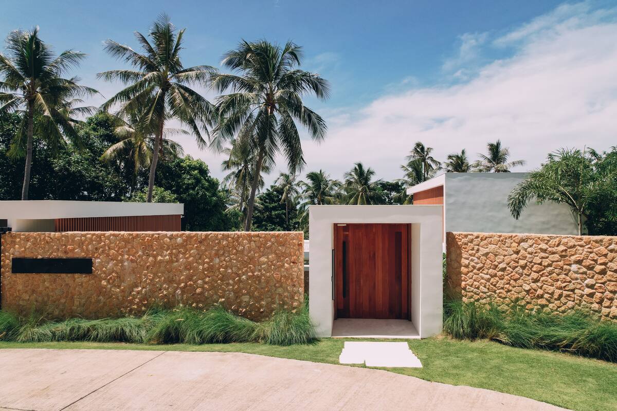 The Long Stay Renaissance: How Luxury Hotels Are Becoming Homes for a Month