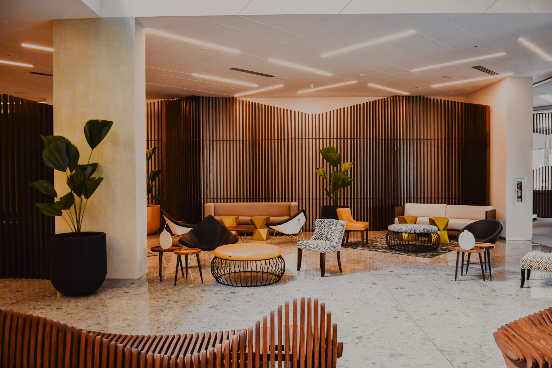 Europe's Best Boutique Design Hotels 2026: Eight Stays Where the Building Is the Point