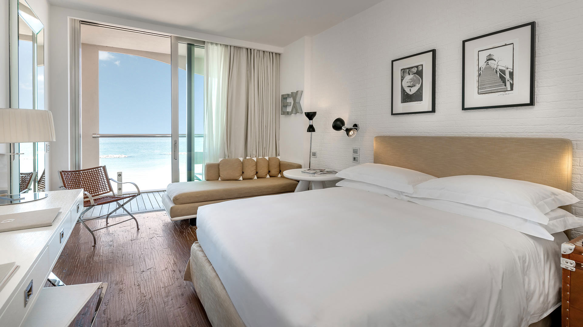 Excelsior Hotel SPA & Lido